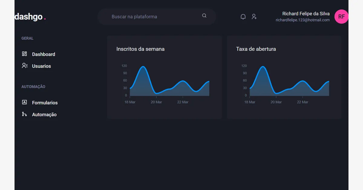 DeepSeek Harness chega ao Android com app que roda IA no celular e controla PC