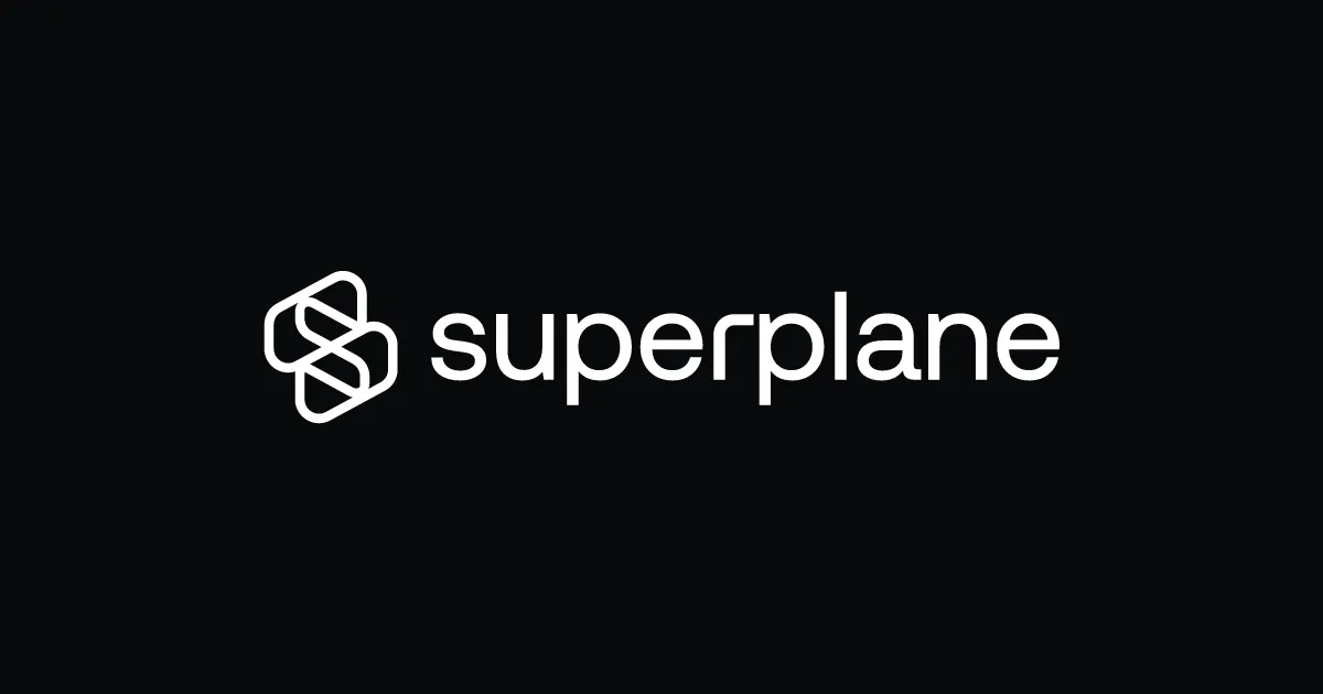 SuperPlane automatiza tarefas de engenharia com agentes de IA