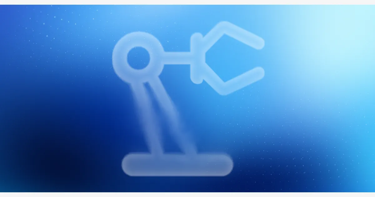 Google DeepMind anuncia Gemini 4 Argon e atinge 87% em teste de robótica