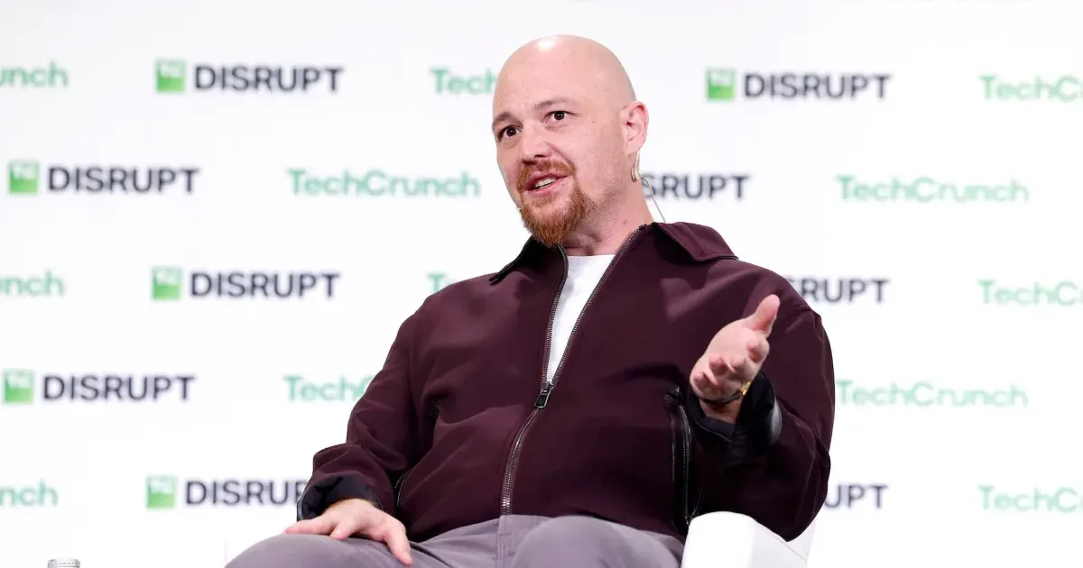 Replit troca Anthropic pela OpenAI como padrão para criar software