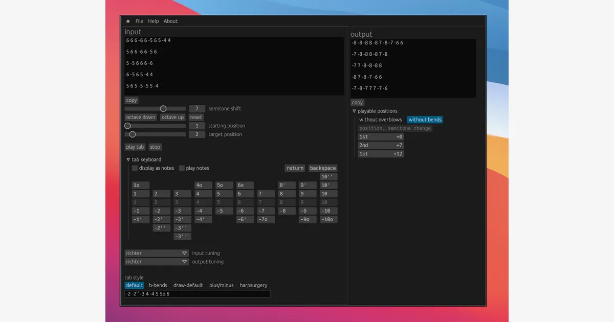 egui ultrapassa 31 mil estrelas com GUI em Rust para web e nativo