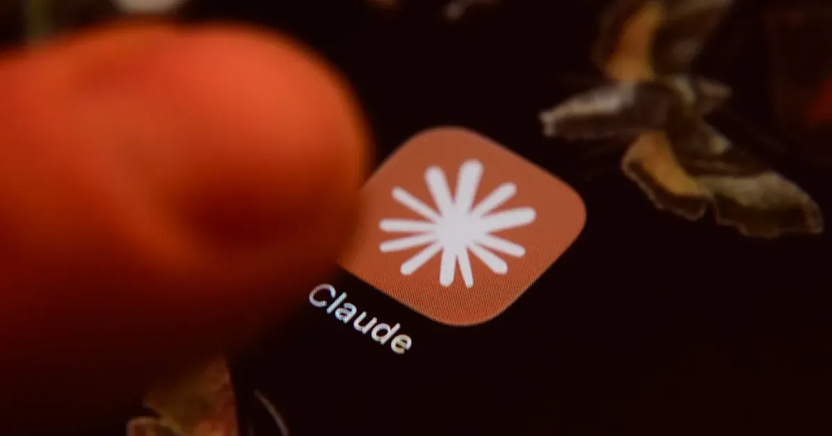 Anthropic dá um ano de plano Claude Team e US$ 1.000 em créditos para startups