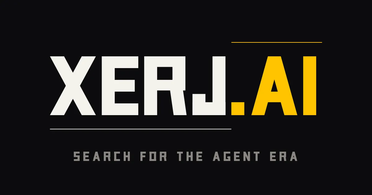 Novo motor de busca local em Rust reduz gasto de tokens em agentes de IA