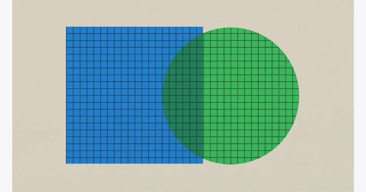 Anthropic dá 40% de desconto em IA para governo dos EUA
