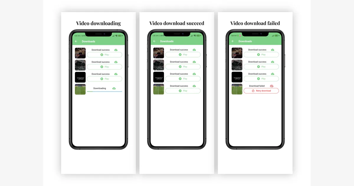 Ferramenta aberta automatiza coleta e download de dados do TikTok e Douyin
