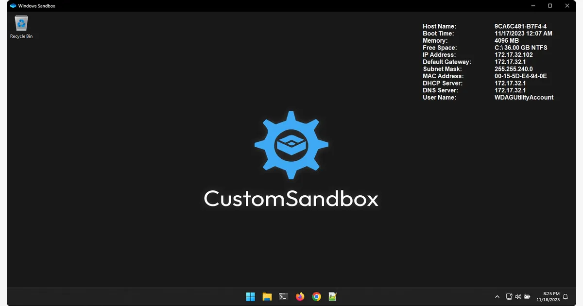 Sandbox nativo para IA: Anthropic lança ferramenta que isola processos sem containers