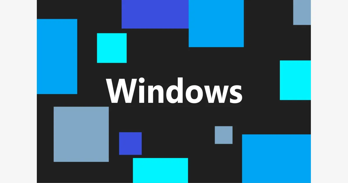 Microsoft adapta Windows para agentes locais em laptops RTX Spark