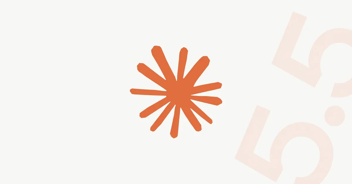 Anthropic lança Claude Haiku 5.5 com corte de até 90% no preço dos tokens