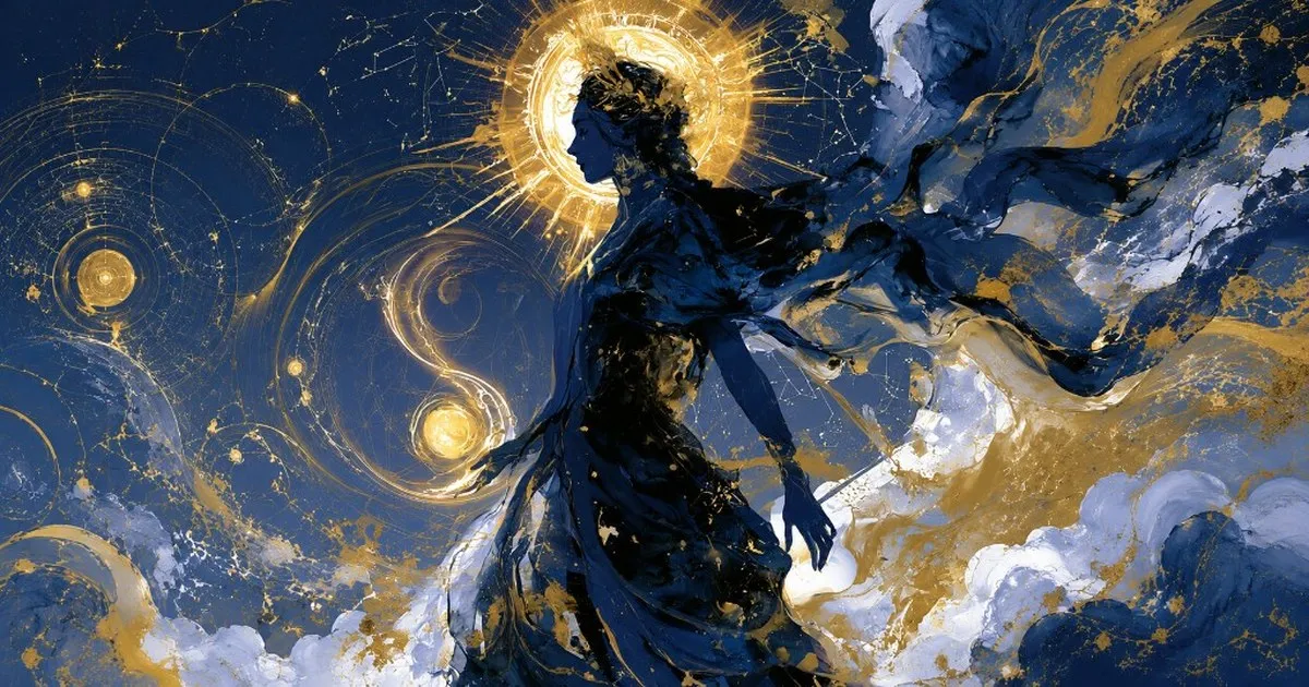 Ziwei Doushu: Engine de Astrologia Chinesa de Código Aberto em Alta