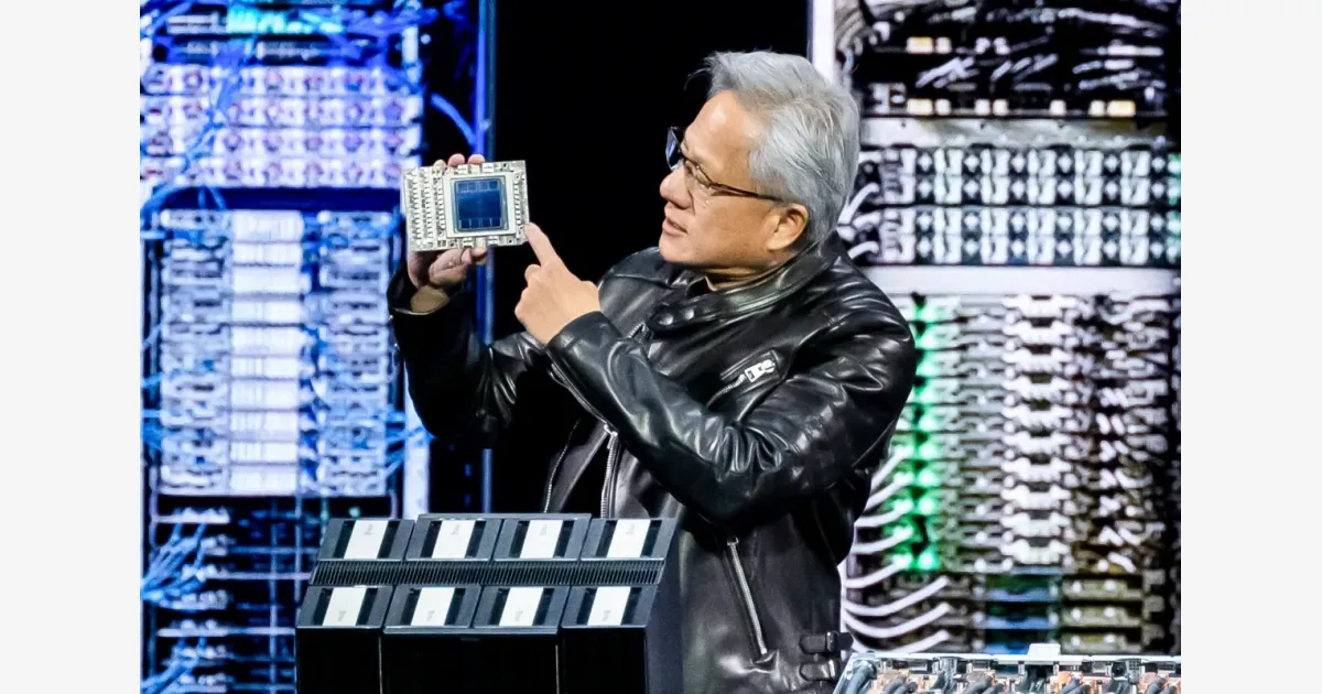 Amazon lança TorchNeuron para tirar Nvidia do controle do PyTorch