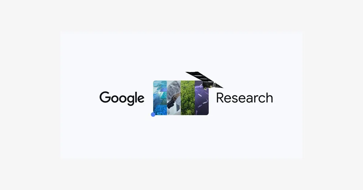 Google e 50 pesquisadores propõem travas contextuais para agentes