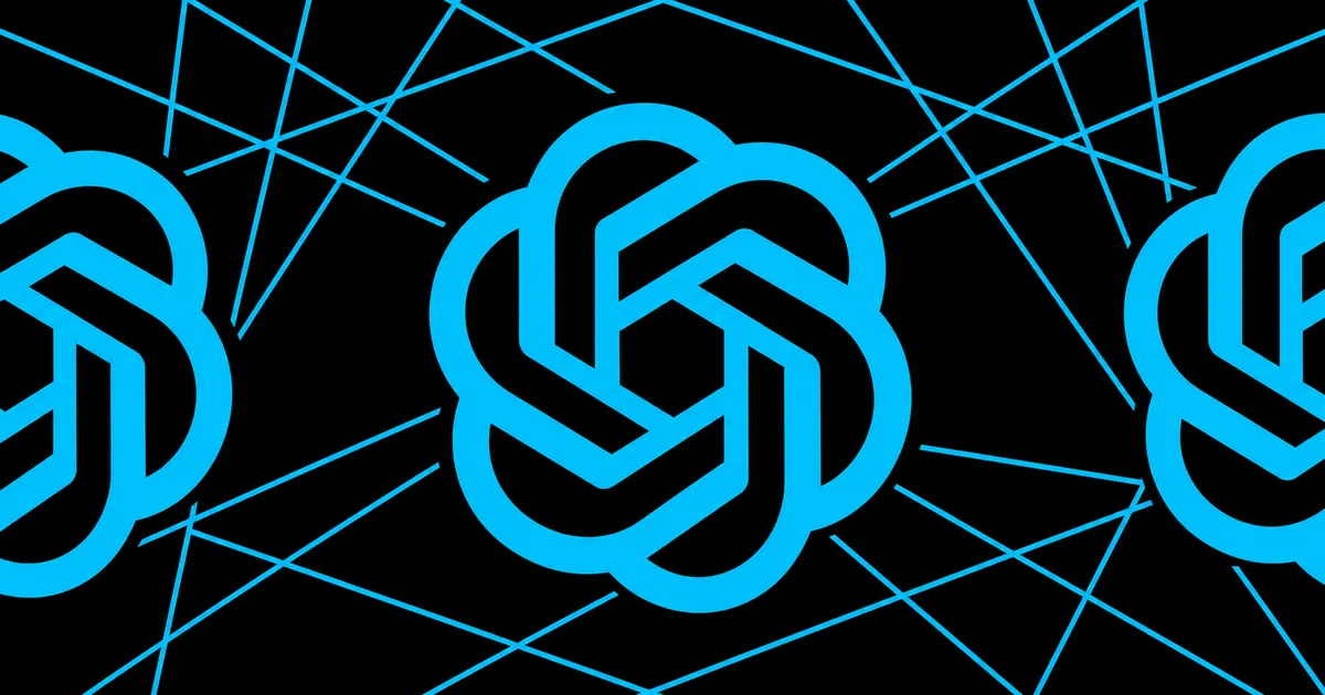OpenAI atualiza GPT-6 para COBOL e alcança 97,9% de acerto em migração