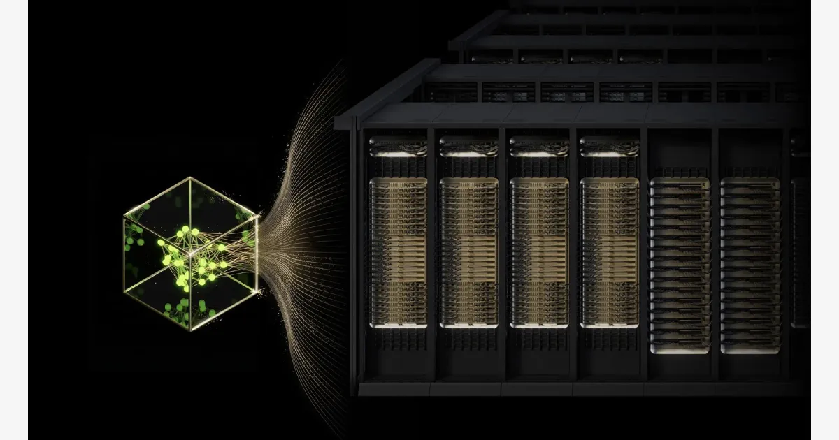 KvikIO acelera leitura de dados para GPU com Python