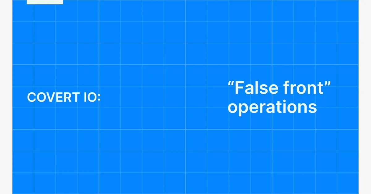 OpenAI bloqueia rede russa de influência que chegou ao nível 5