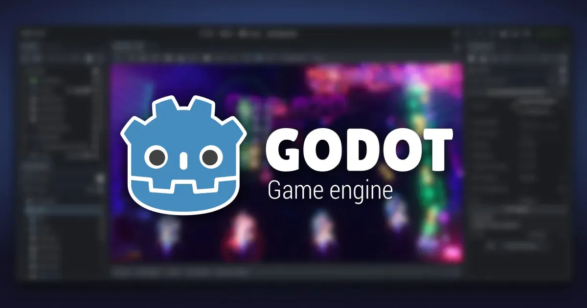 Motor de jogos aberto ganha tração com foco em 2D e 3D multiplataforma