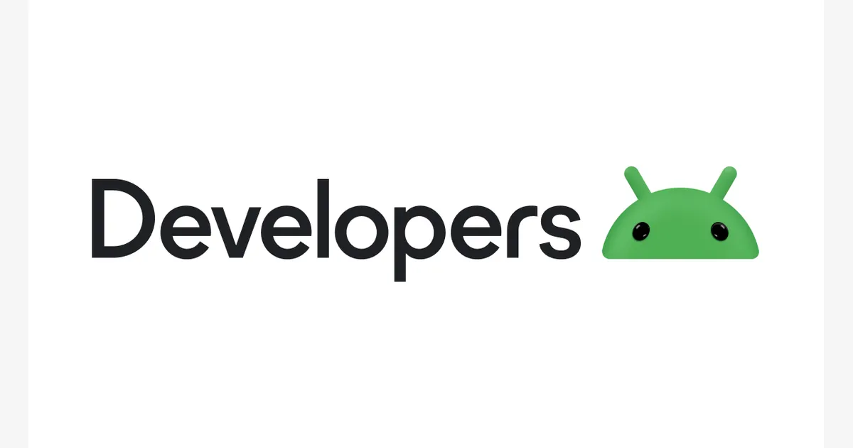 Google abre Android Studio para 40 agentes de IA e acelera tarefas em 77%