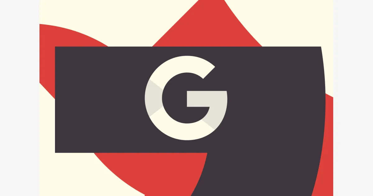Google lança app que transcreve reunião no Mac sem mandar áudio para nuvem