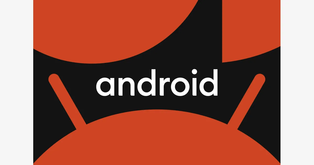 Google Play instala apps do AI Studio sem conectar o celular ao PC
