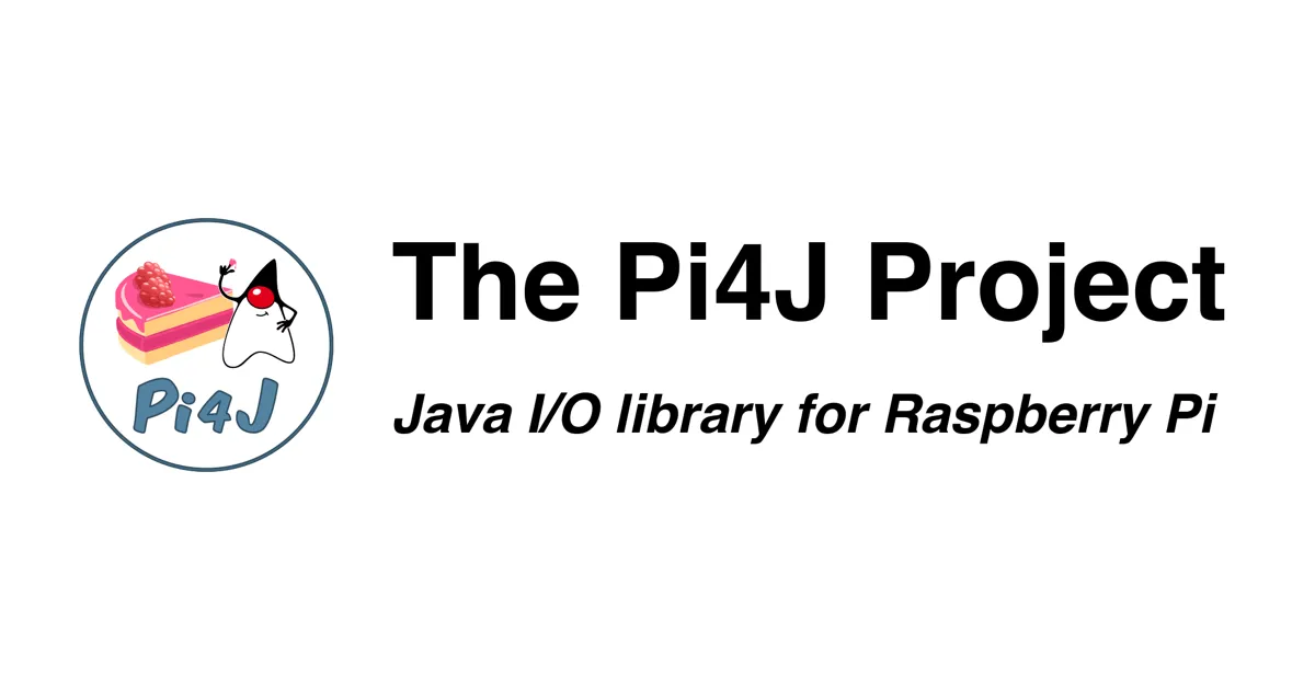 GitHub relata como três especialistas em Java usam o Copilot